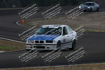 media/Apr-27-2025-Speed Ventures (Sun) [[00d8e719cd]]/Red Group/Session 1 (Turn 3)/